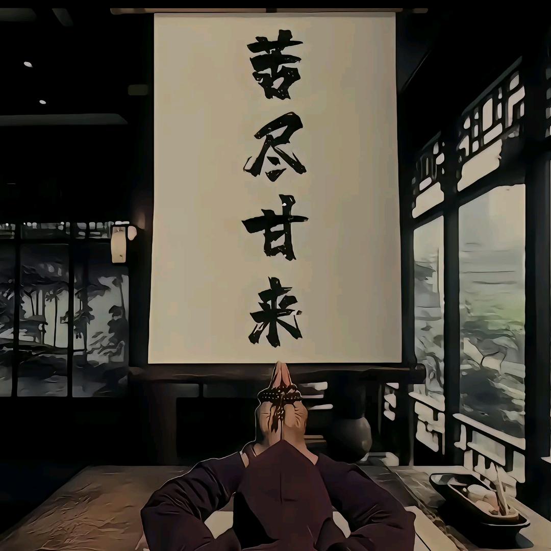 ＠-心魔✘