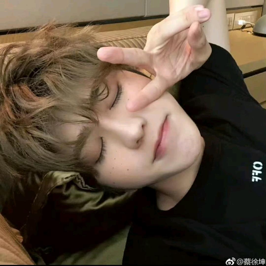 梳懿