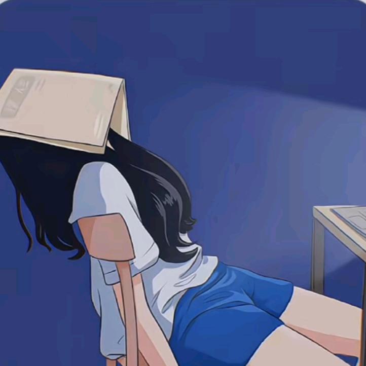 龙家姑娘