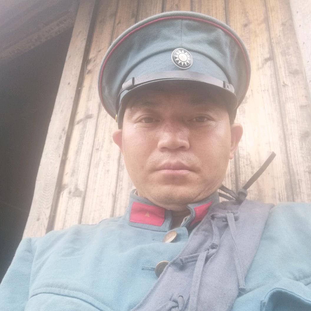 凯哥影视剧大全