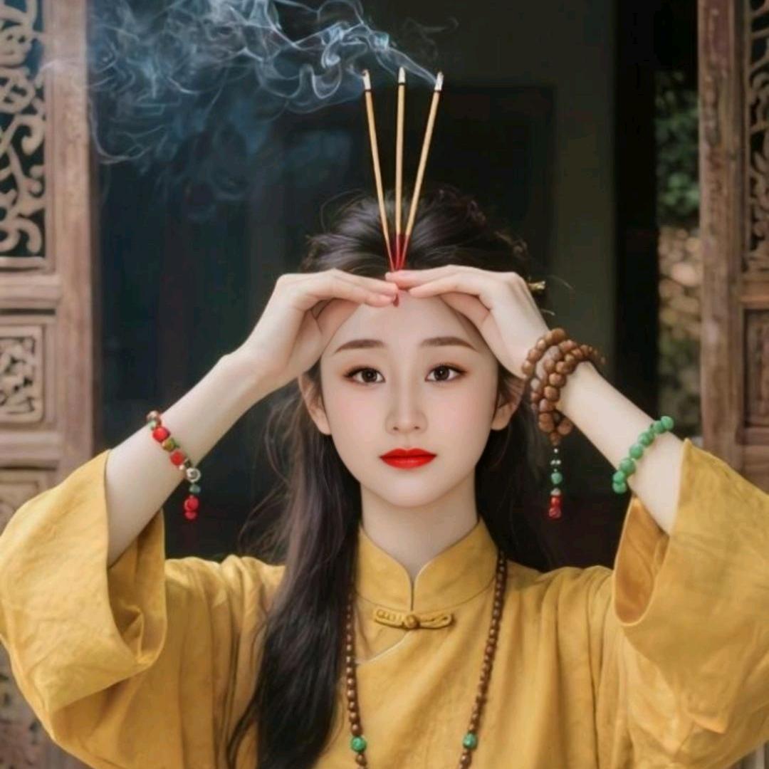 ঞᩚ余生隨心᭄࿐໌
