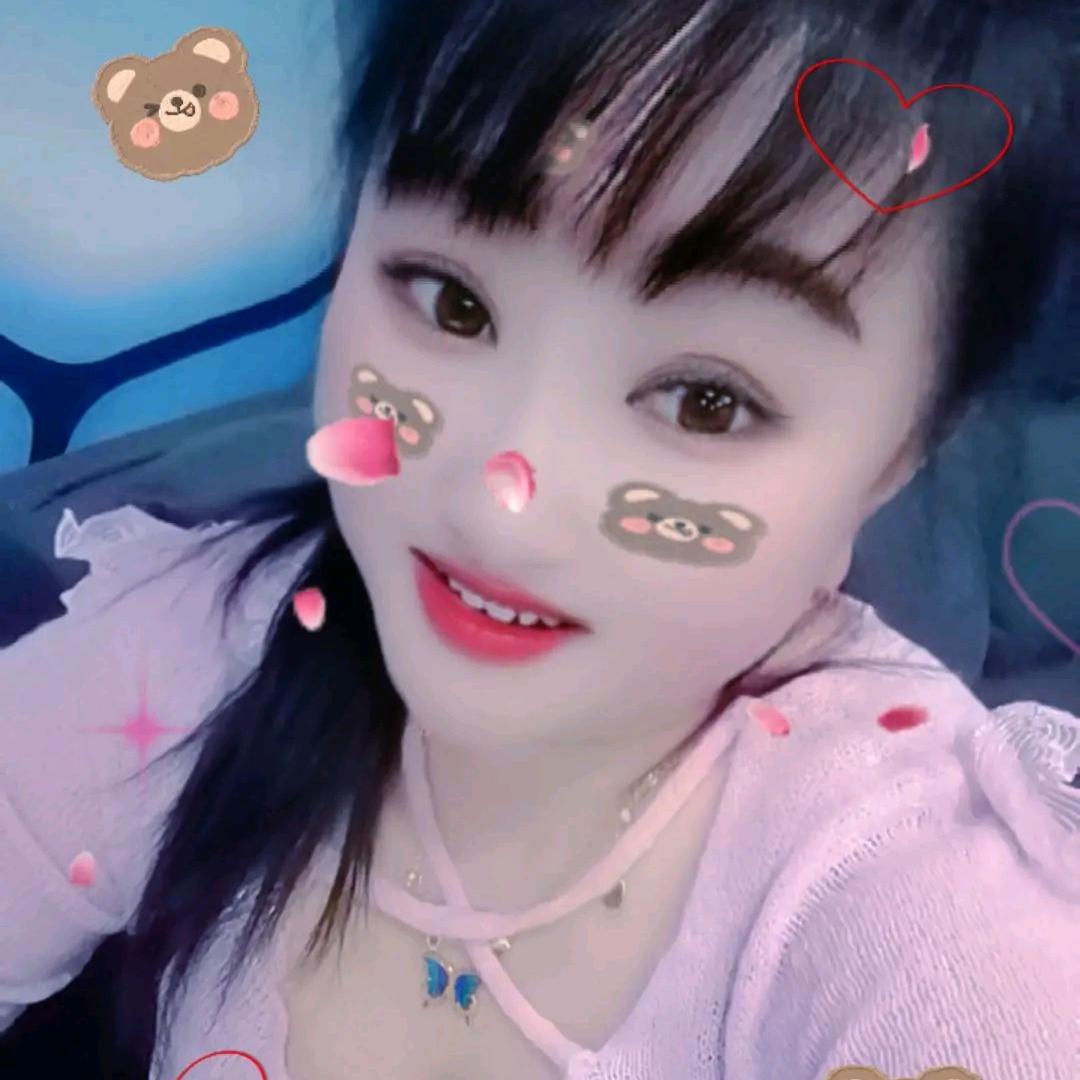 🌸淡忘🌸🌺