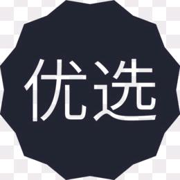 小石探店的头像