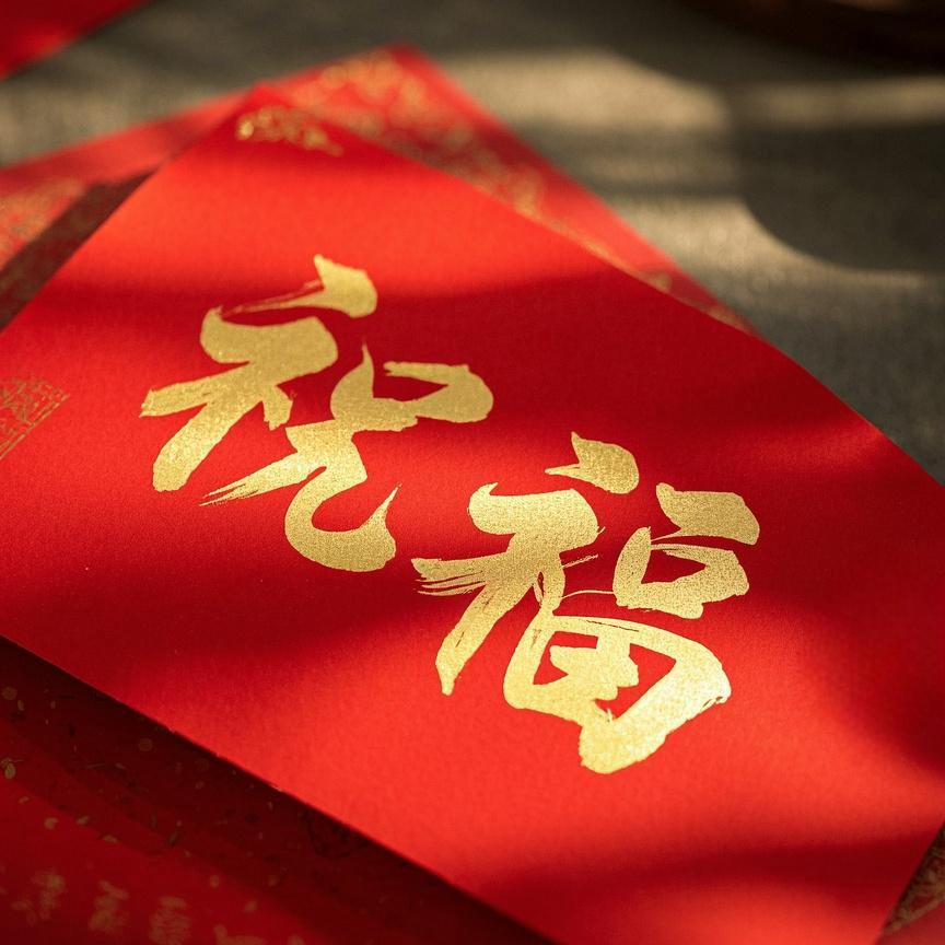利朗康健训练 覃朗