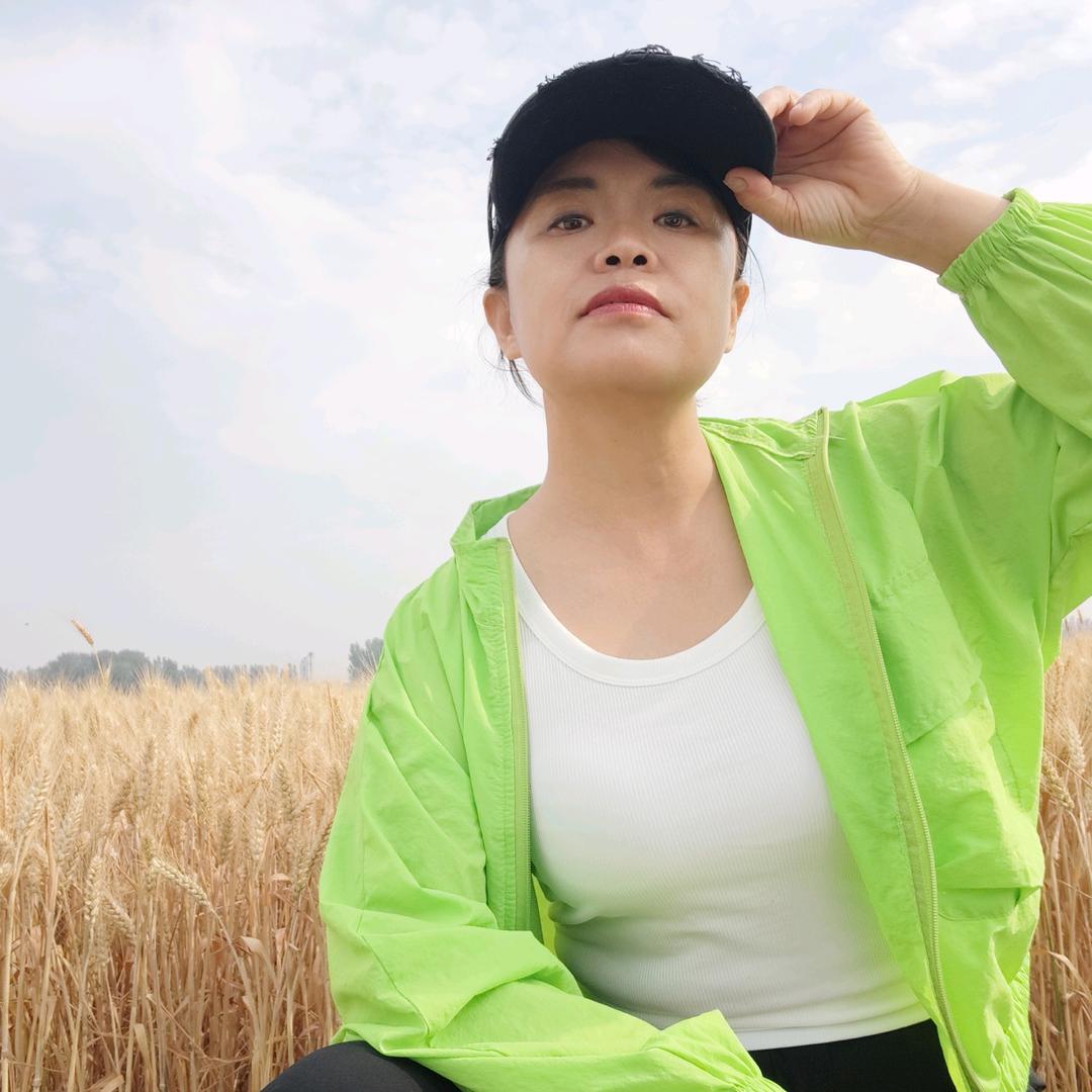 永清征途户外-一山