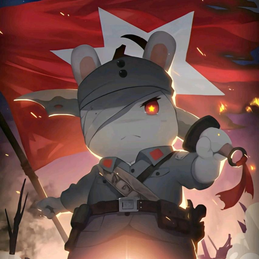 kimi阿铭丨练习
