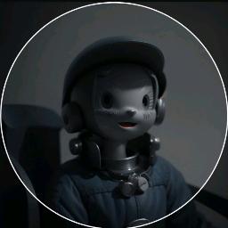 剑临