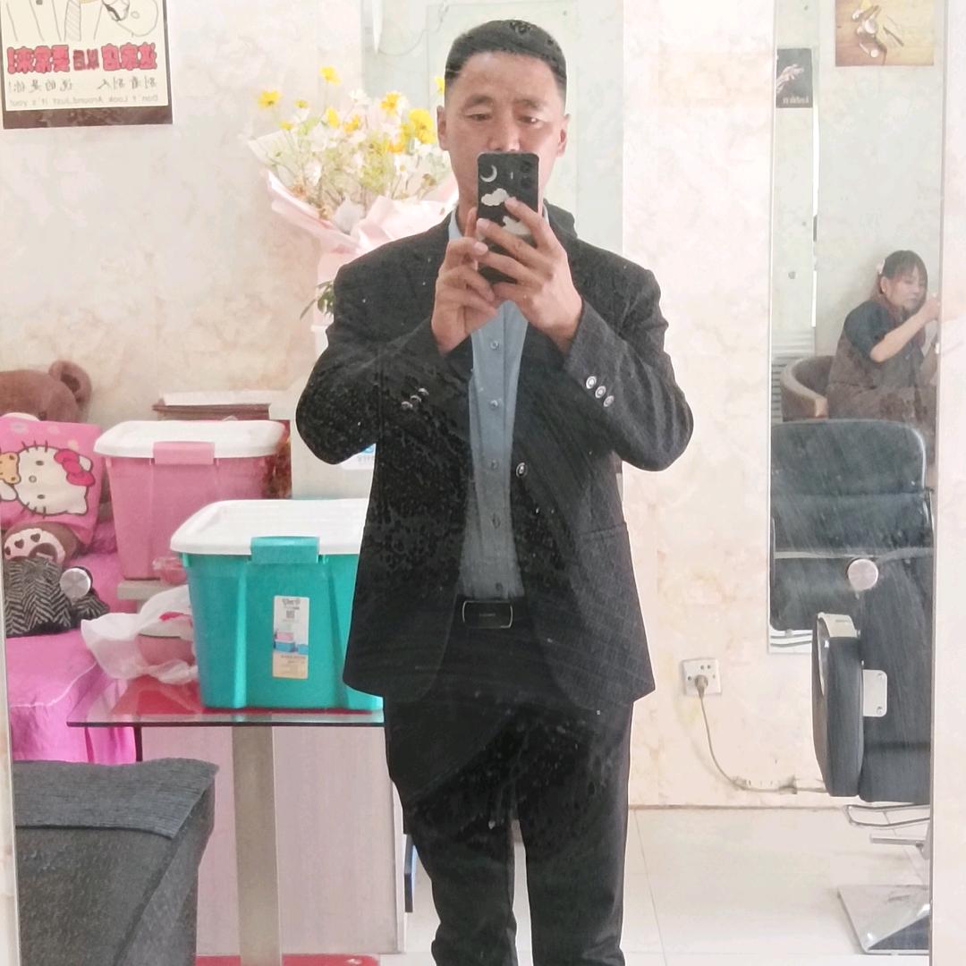 在水一方，783111998895