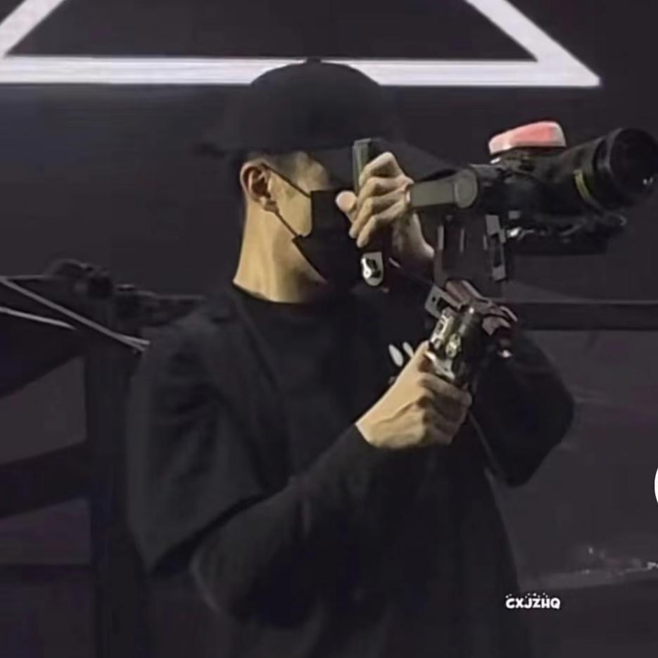 小值钱⁷¹⁷.（5.5登船版）