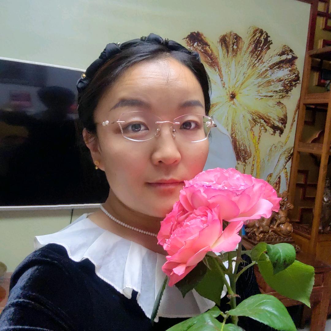 青州李米米说房