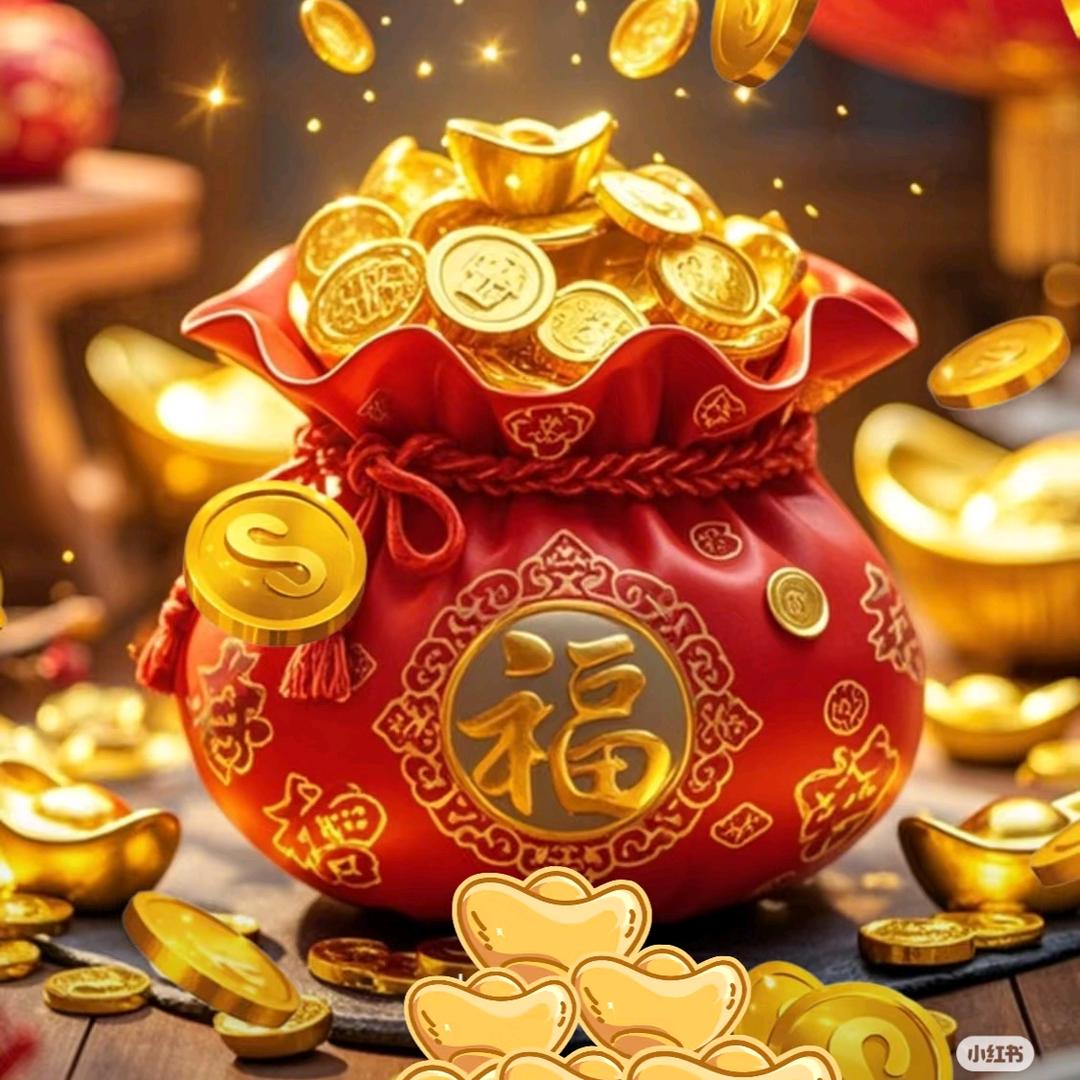 海门小姐姐