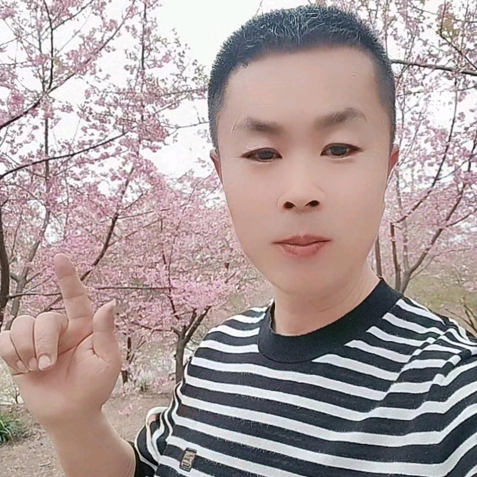 快乐张哥
