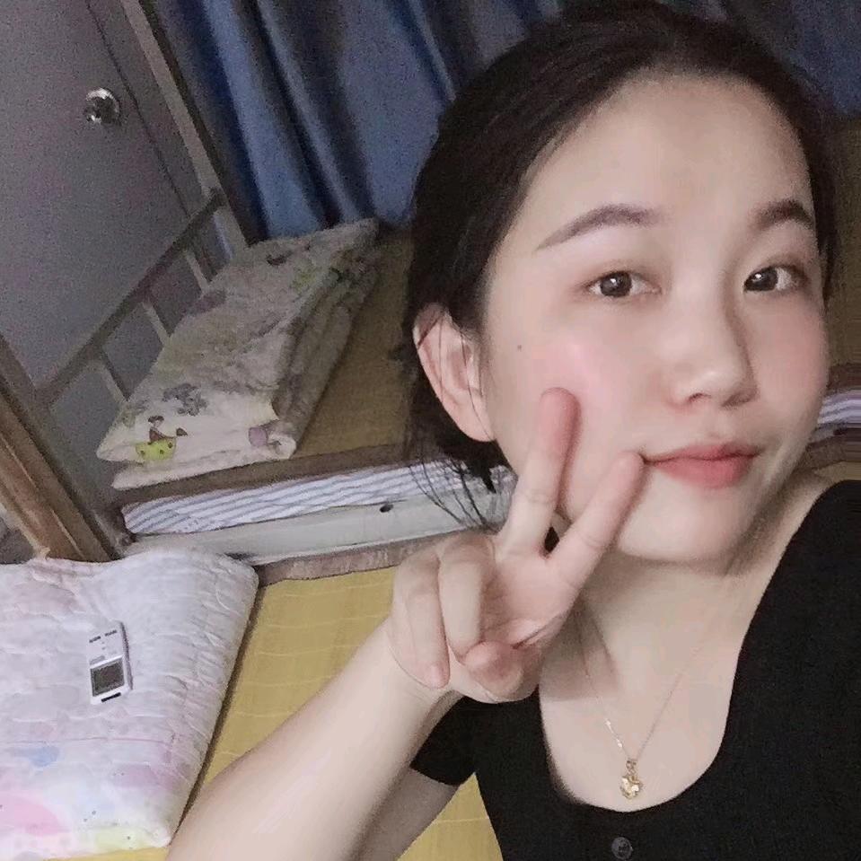 🏃🏻‍♀️多巴胺