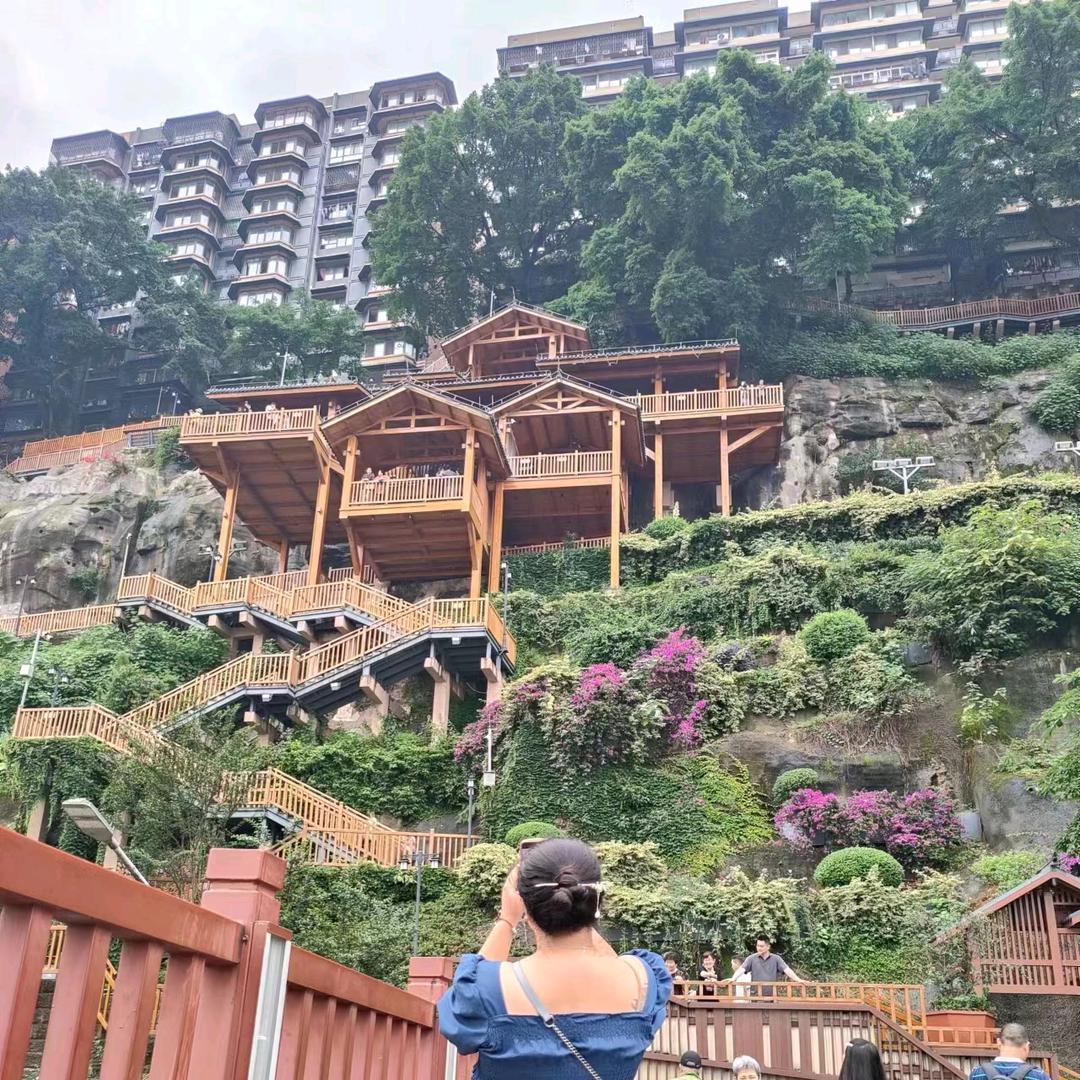 你的酒窝没有酒2