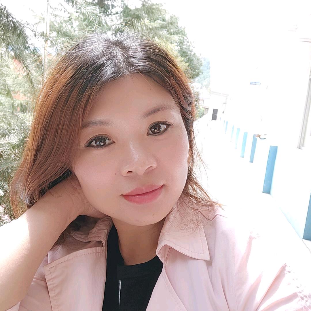中梅百货