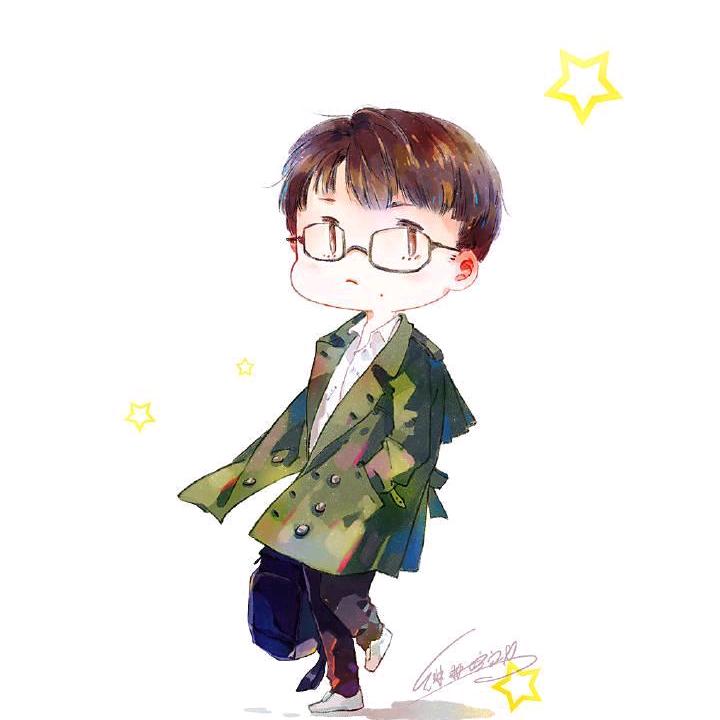 不易鸭999