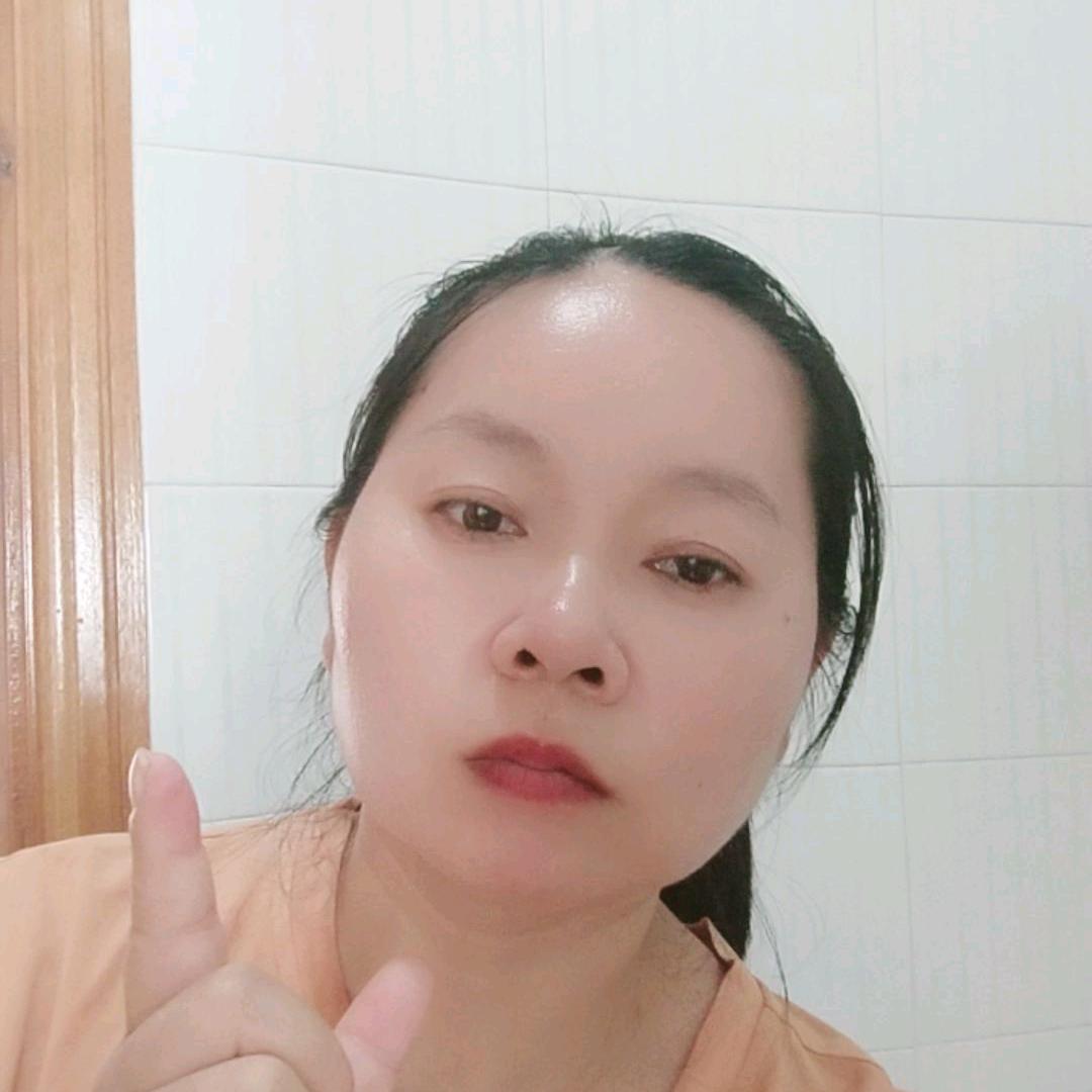 寒冬梅自媒体