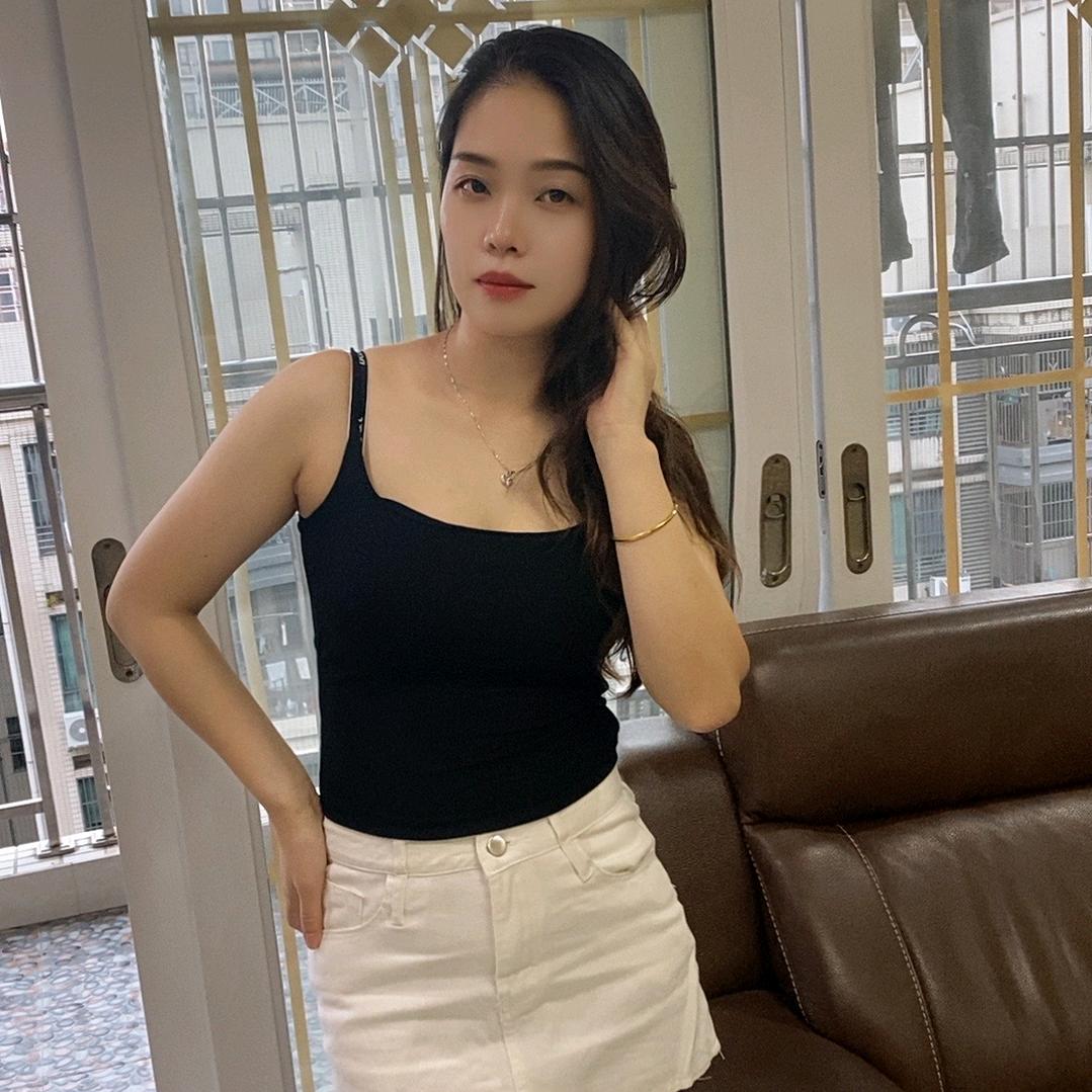 随心❤️