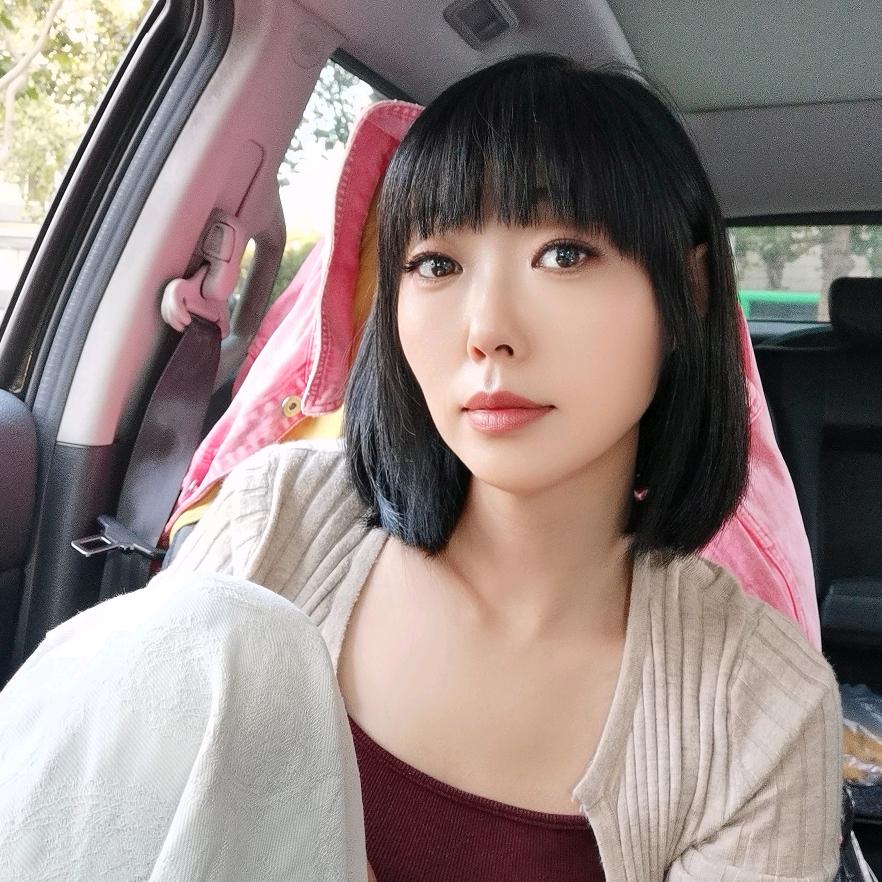 小雨ⁿ°°°