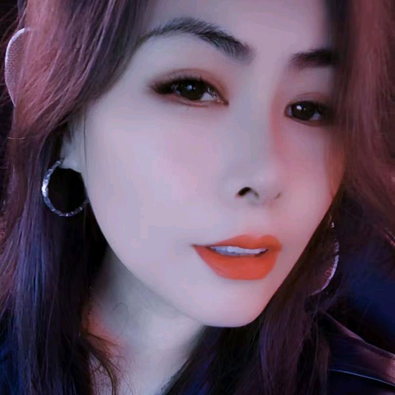 ✾᭄͡❥꯭是佳佳吖🌴