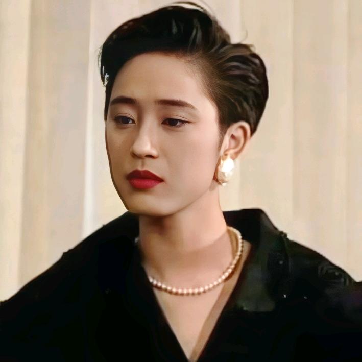 绿配红