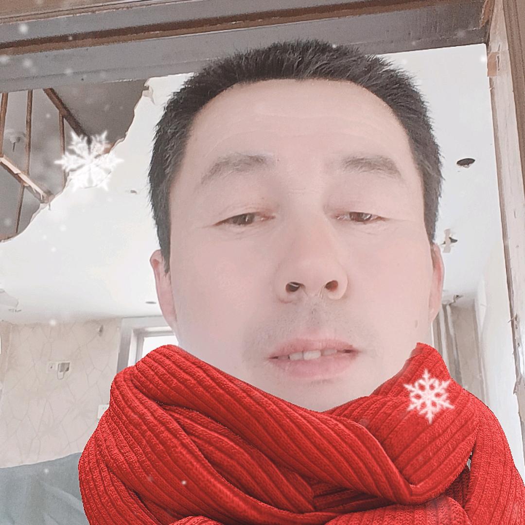 老李专业拆除专业队