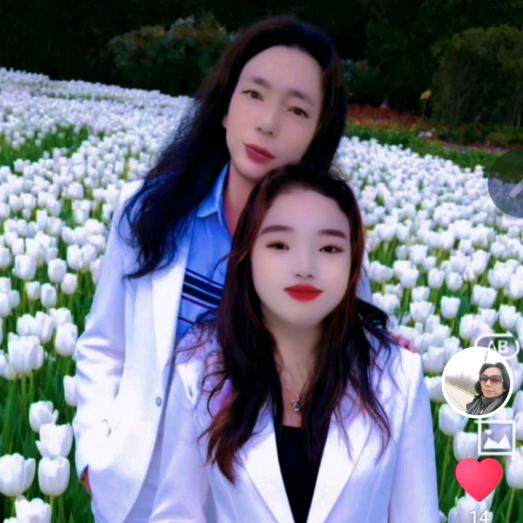 快乐一生龙√