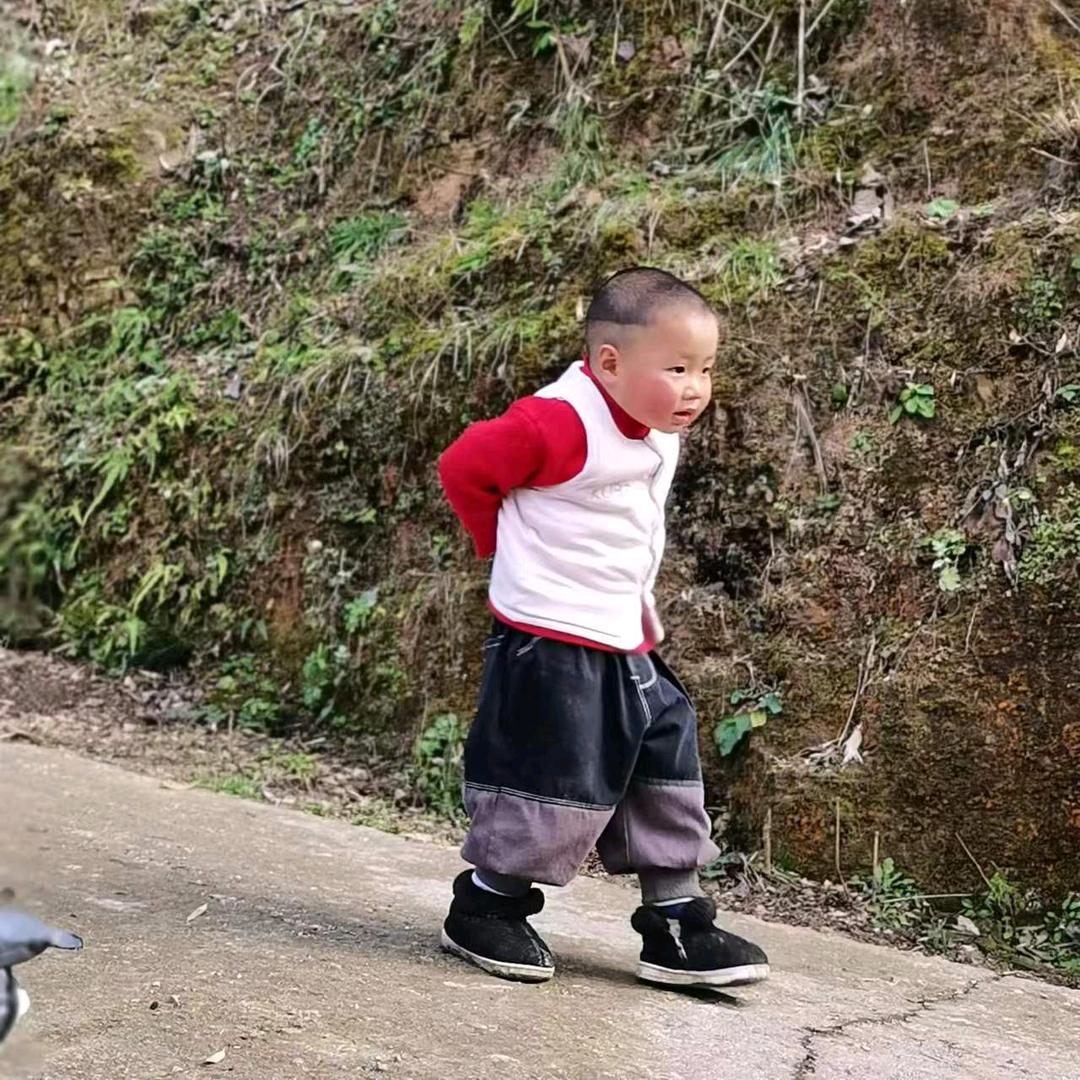 梦回唐朝🐟🐟🐟