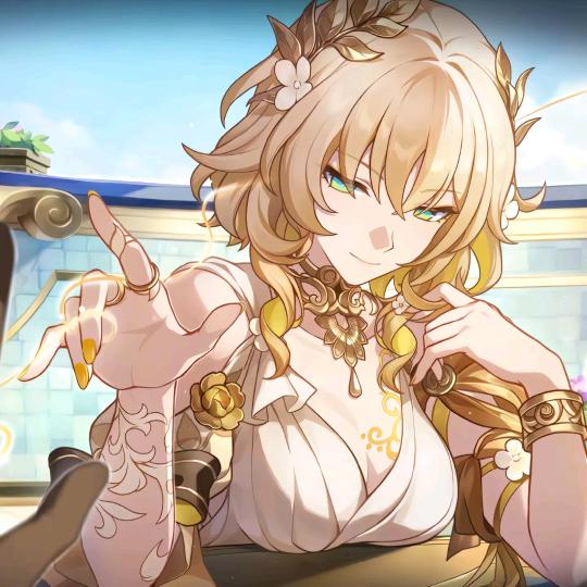 脆薯饼（只接面交毛）