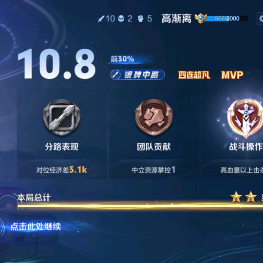 蕲春县第86典韦