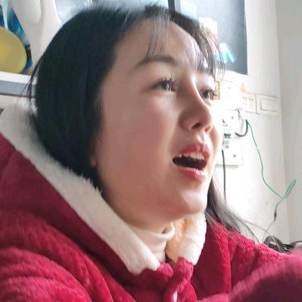 蓝莉