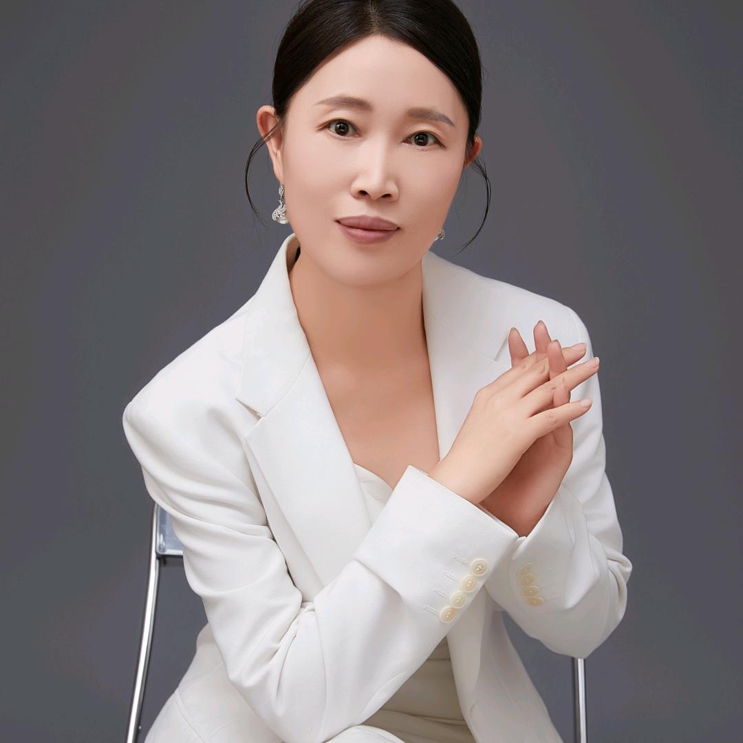 温暖的数学老师