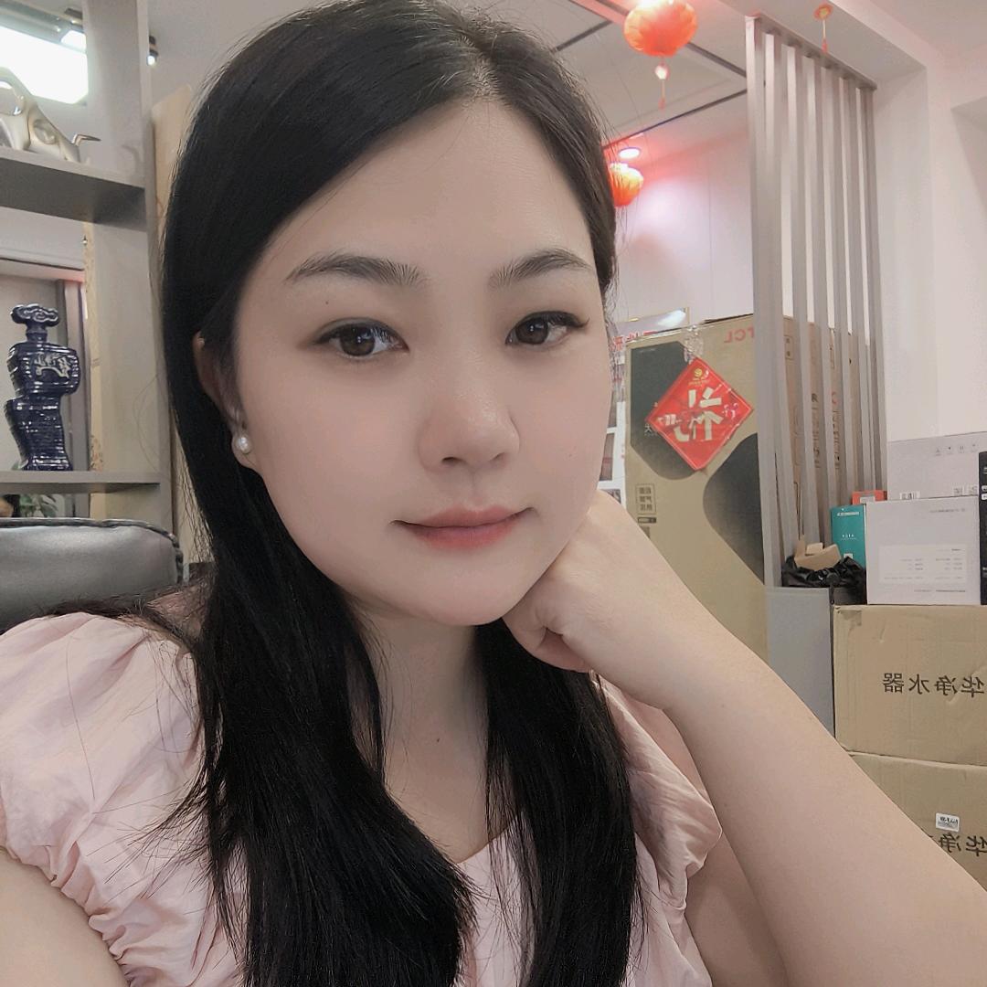 藤县室内装修设计一黄宇