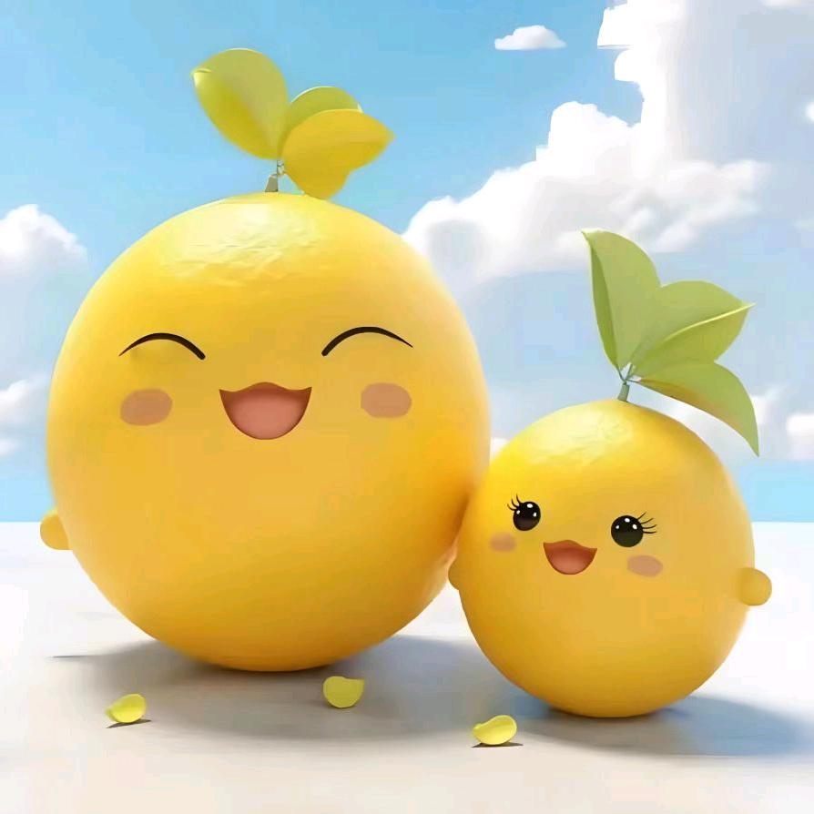 兰姐