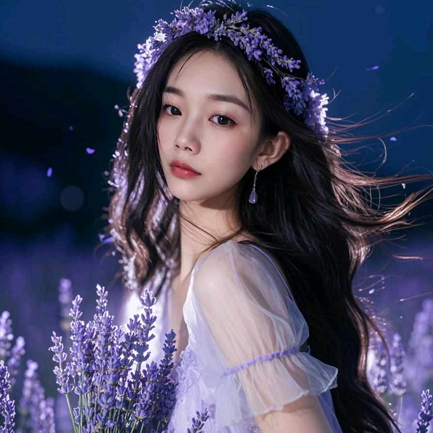星星