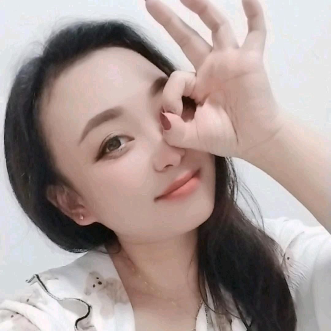 可可a