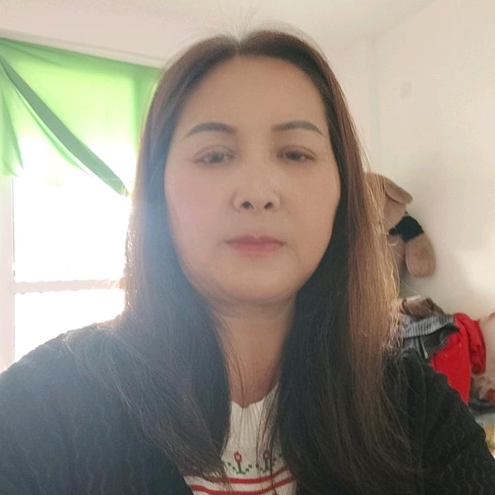 结缘