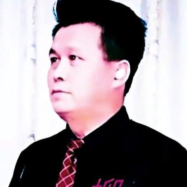 柳哥