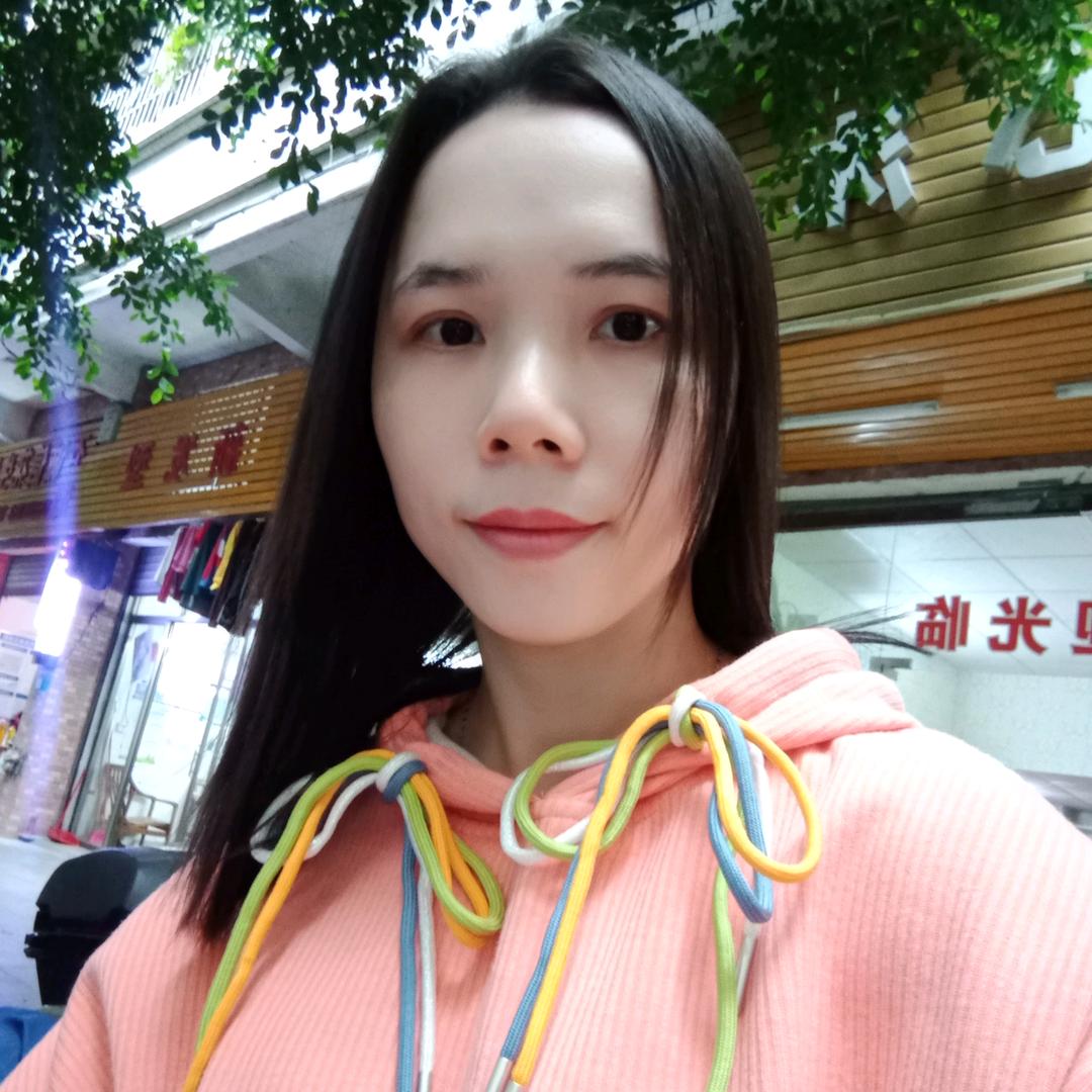 小巧玲珑