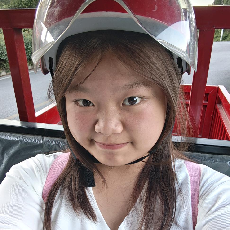 超级文静静