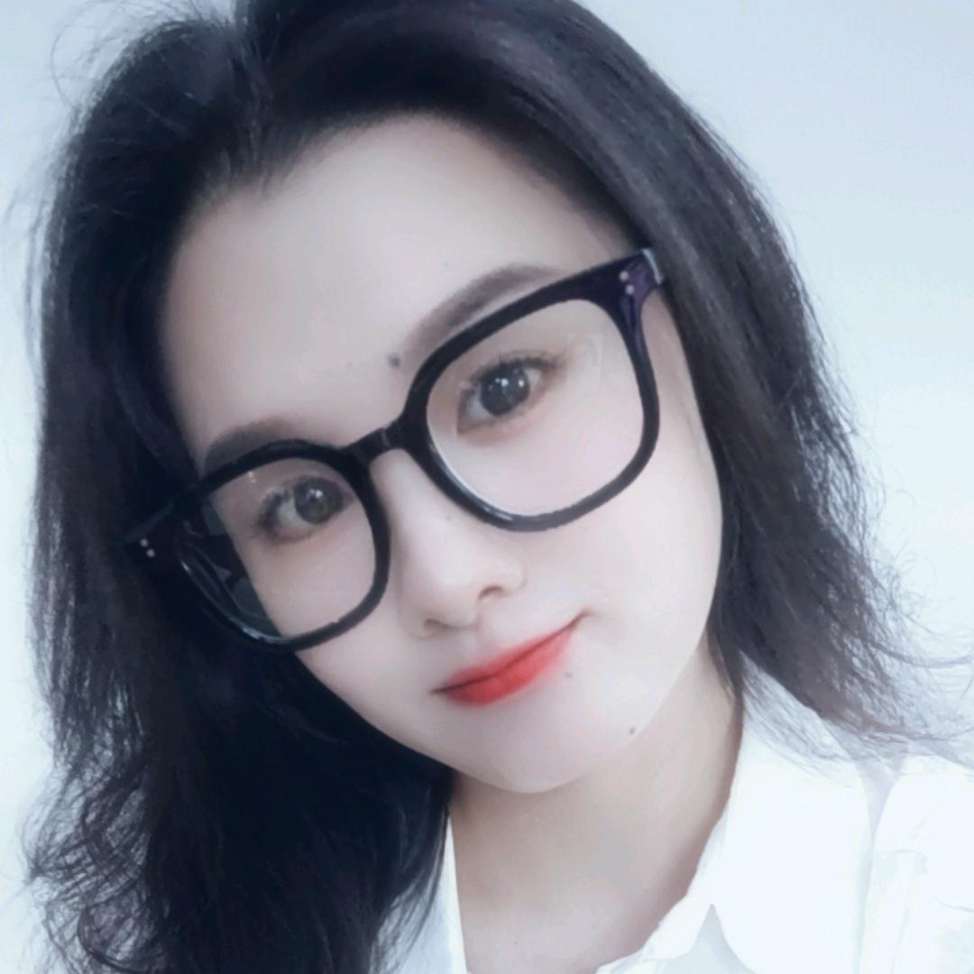 ＂╰+梁仦姊メo
