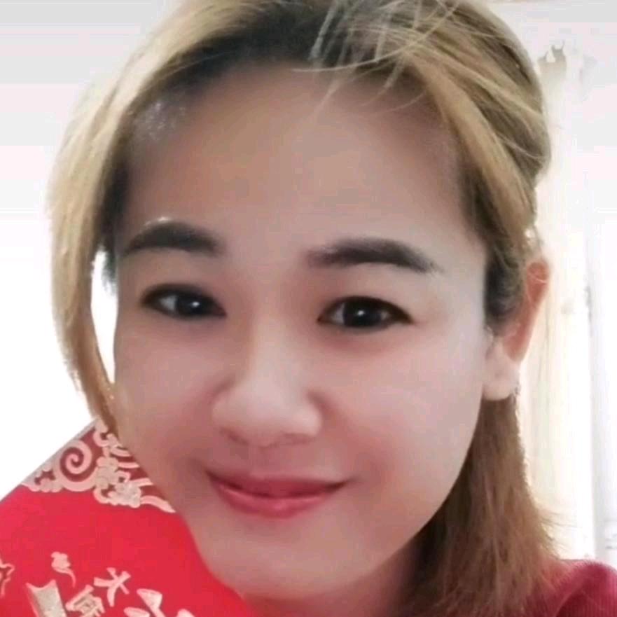 梁三姐