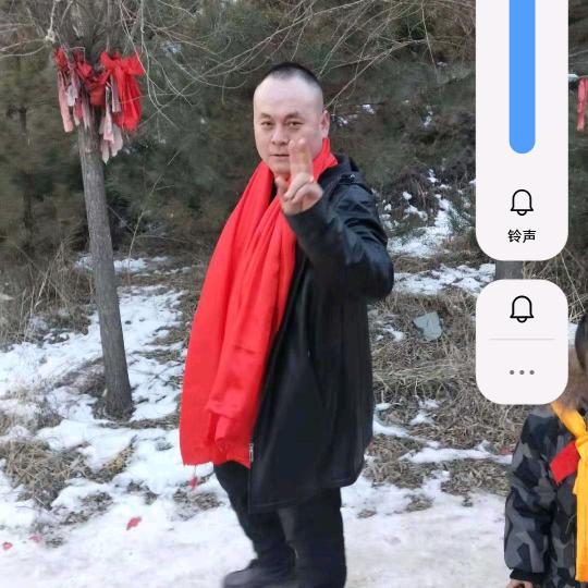 冠春源流动饭店