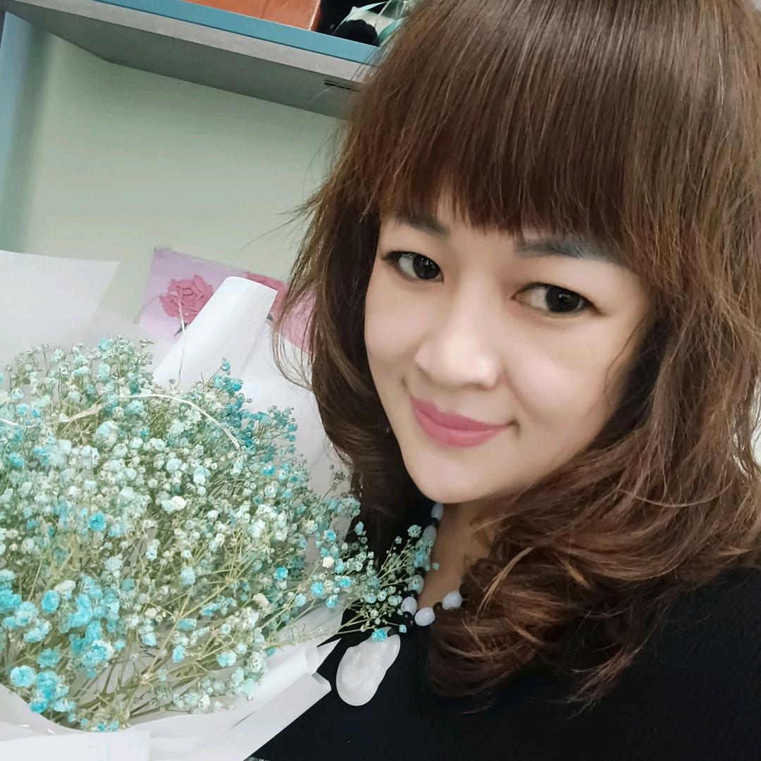 💞育秀驾校🤗五姐💞