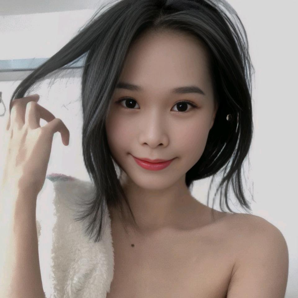 ──   展开18条回复 ﹀