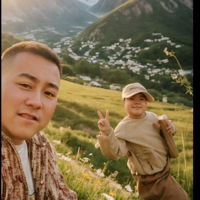 范有理