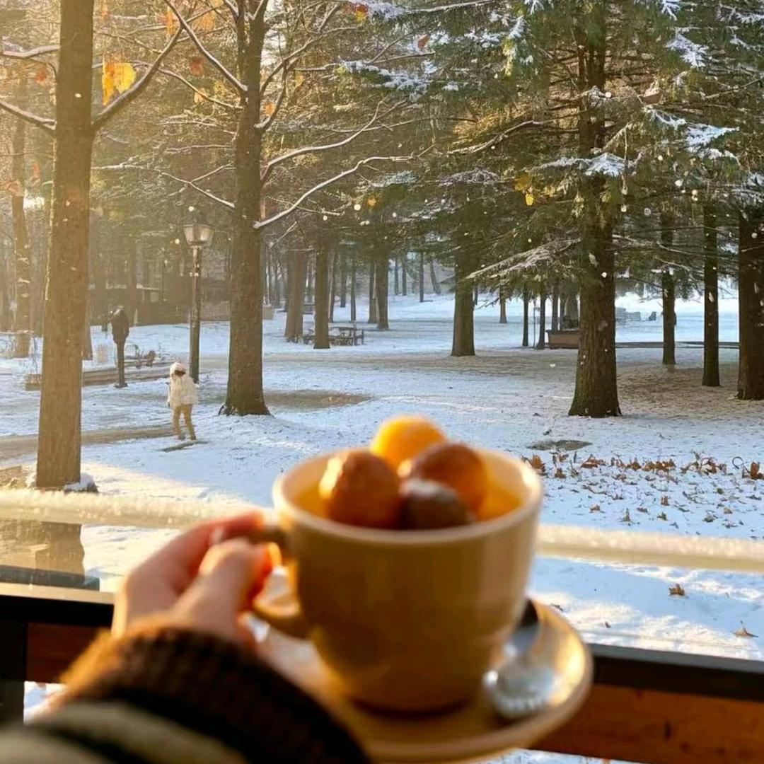 @小辣椒🌶🌶（运动版）