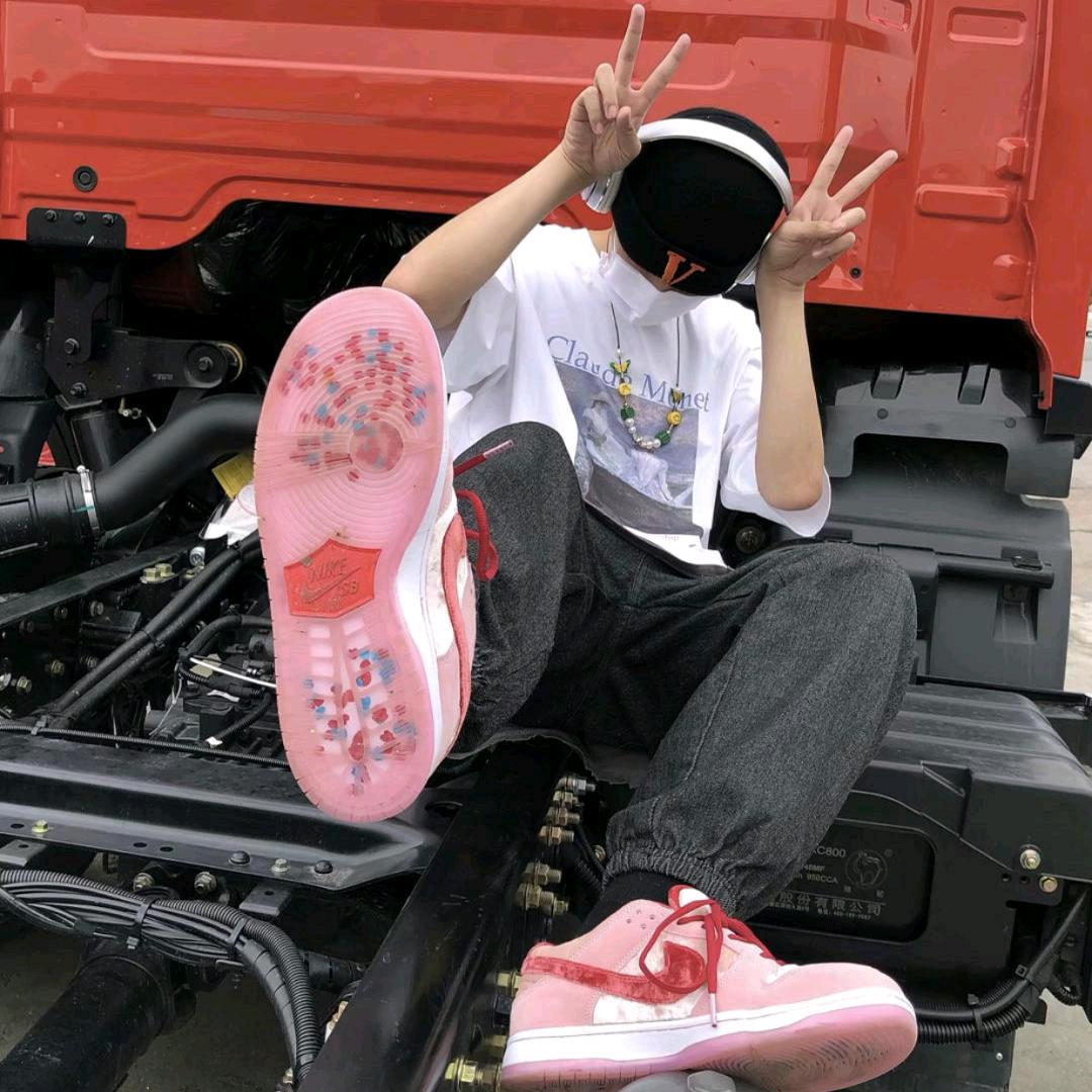 家妻💝
