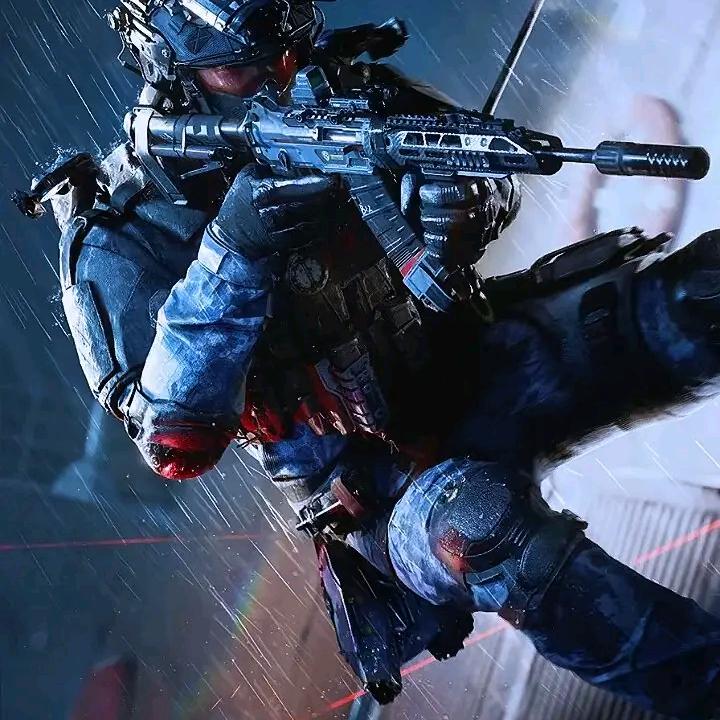 三角洲搭子哪里找