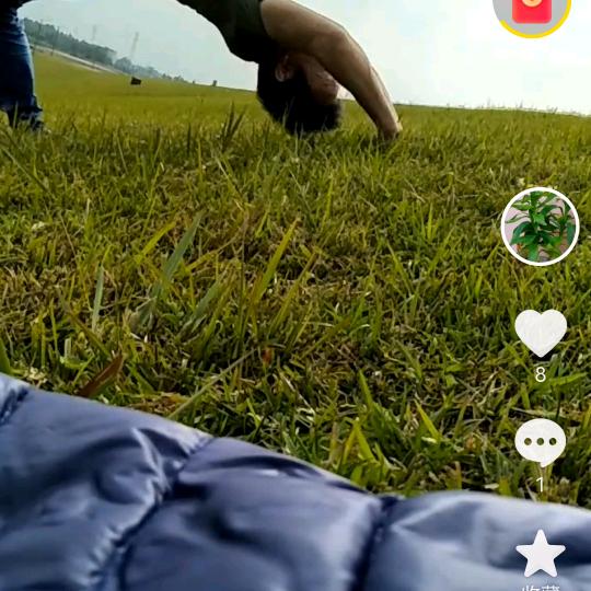 🐴🐴(*￣rǒ￣)